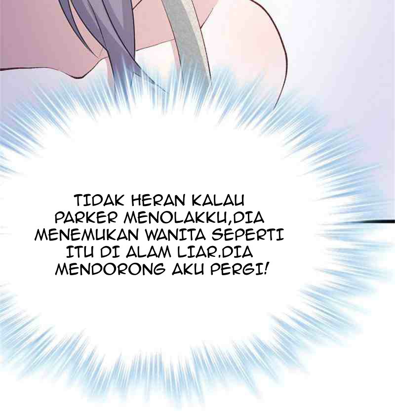 Beauty and the Beasts Chapter 92 Gambar 7